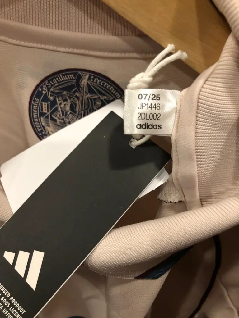 WhatsApp Image 2026-01-22 at 19.31.06 (1).webp