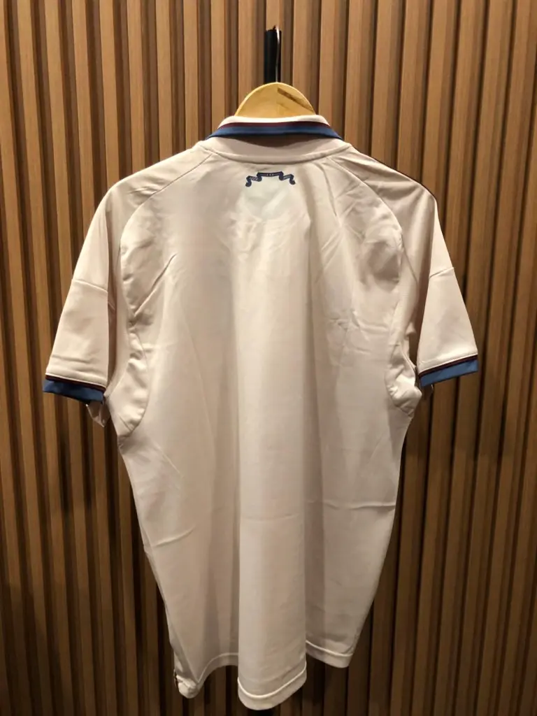 WhatsApp Image 2026-01-22 at 19.31.06 (2).webp