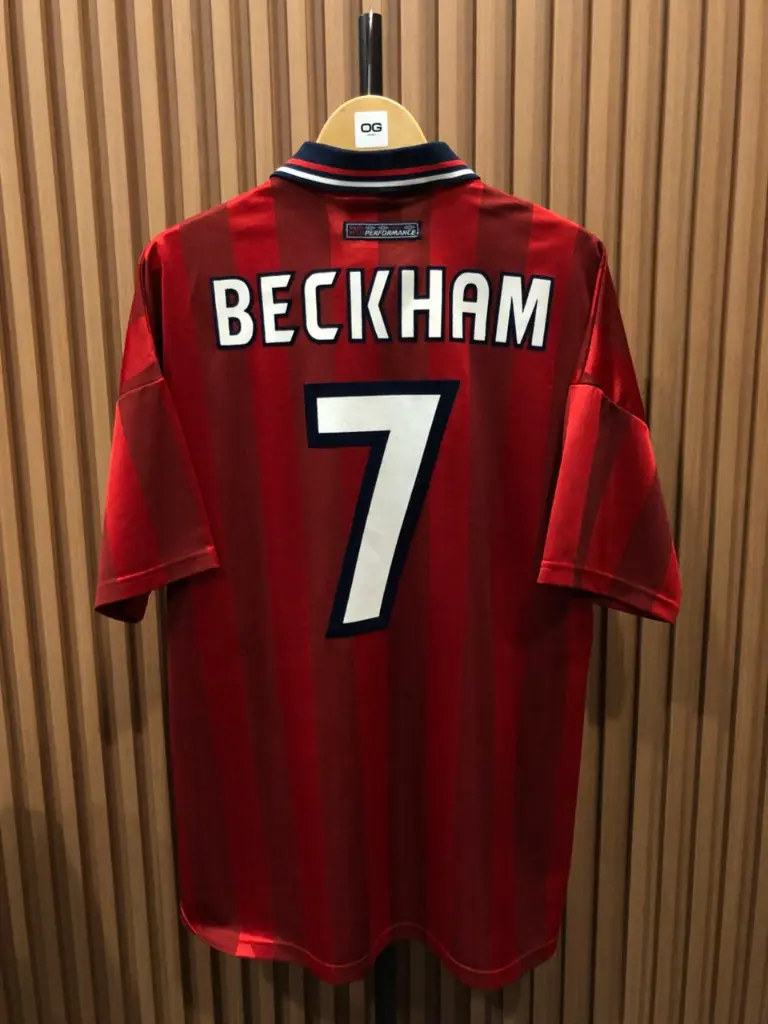 WhatsApp Image 2026-01-22 at 19.31.09 (1).webp