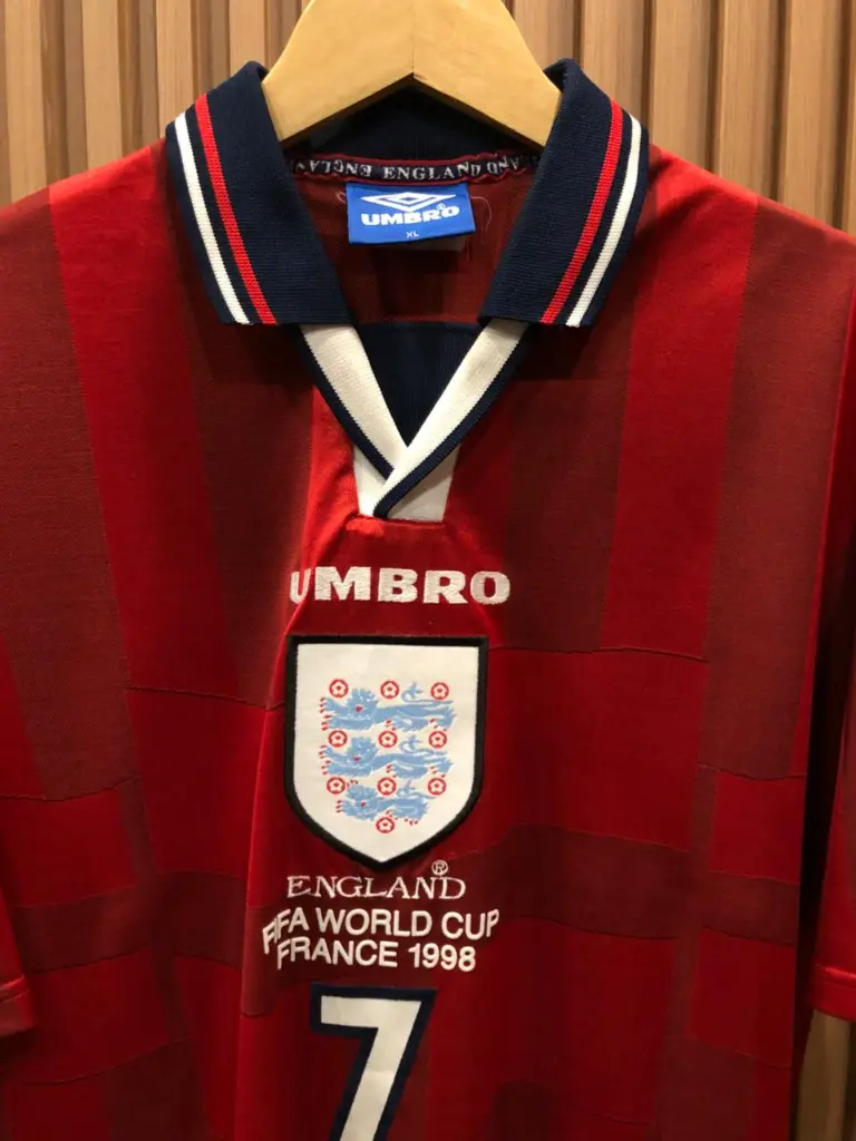 WhatsApp Image 2026-01-22 at 19.31.07 (1).webp