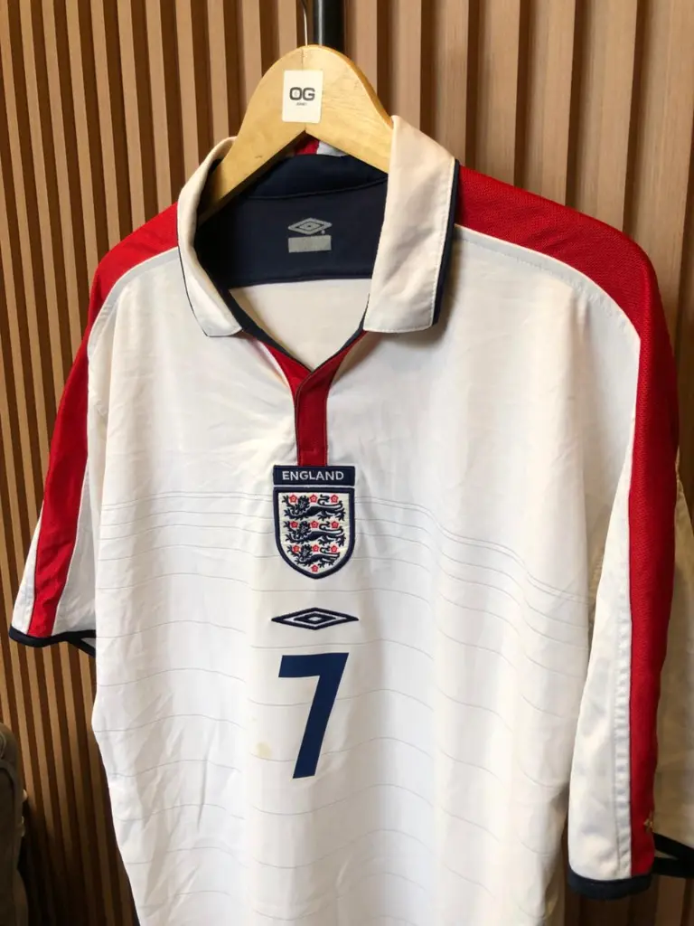 WhatsApp Image 2026-01-22 at 19.31.11.webp