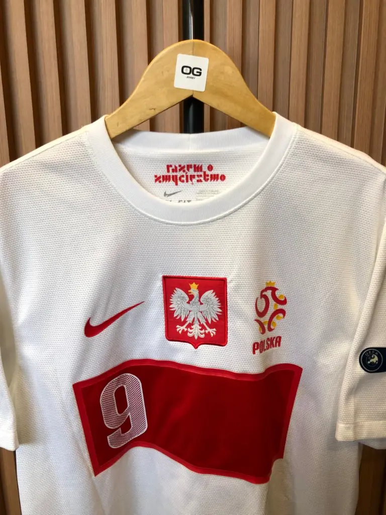 WhatsApp Image 2026-01-22 at 19.44.26 (1).webp