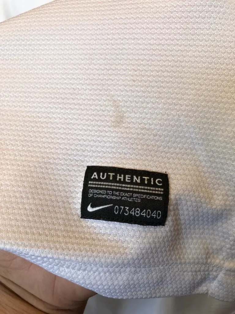 WhatsApp Image 2026-01-22 at 19.44.31.webp