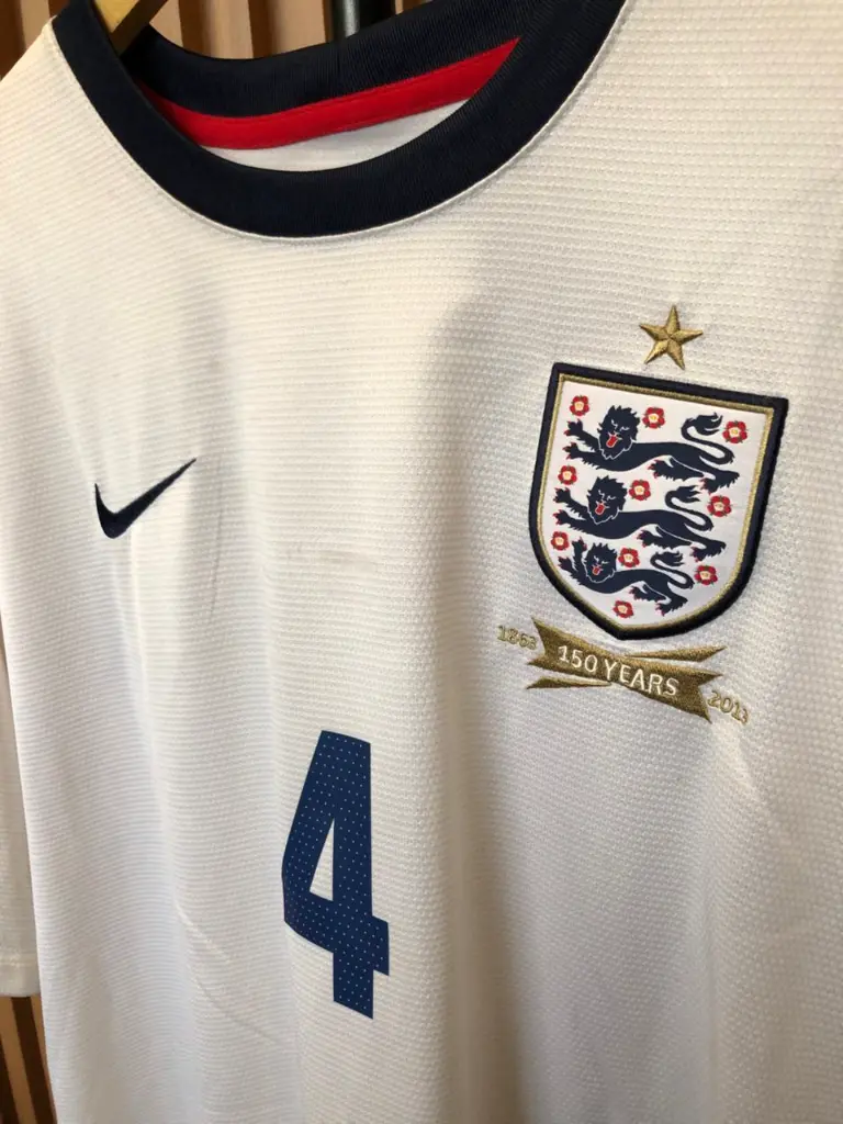 WhatsApp Image 2026-01-22 at 19.44.30 (1).webp