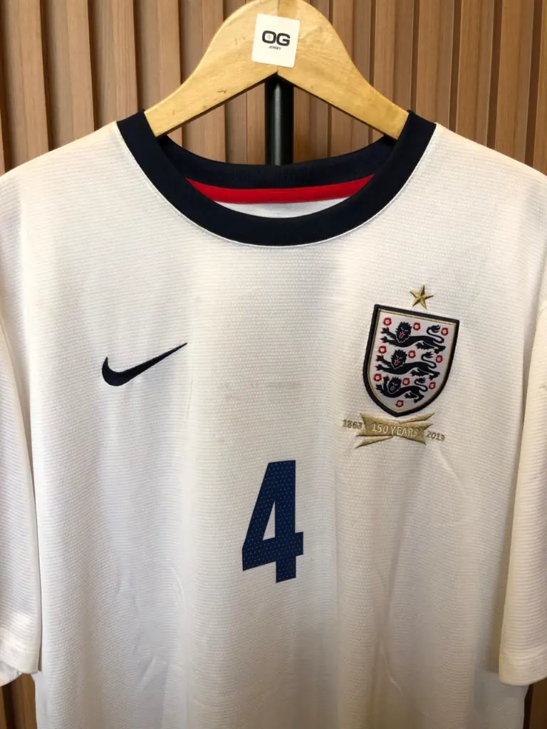 WhatsApp Image 2026-01-22 at 19.44.30.webp