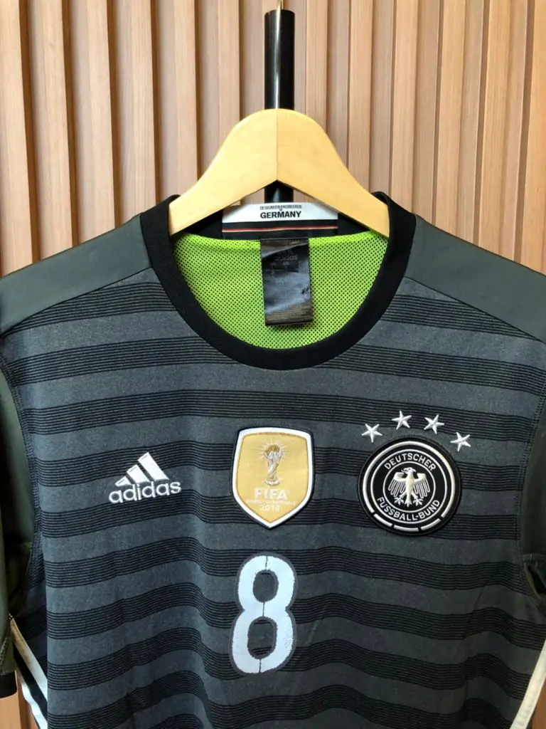 WhatsApp Image 2026-01-22 at 19.44.33.webp