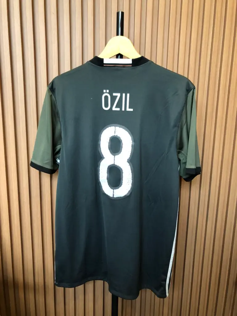 WhatsApp Image 2026-01-22 at 19.44.35.webp