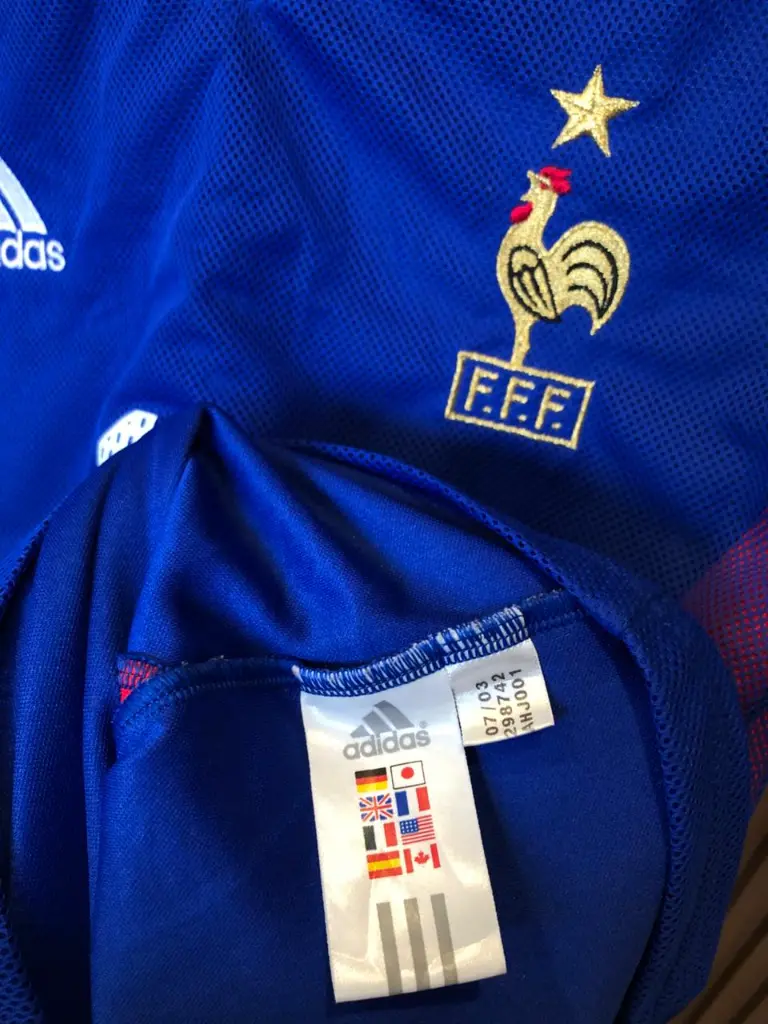 WhatsApp Image 2026-01-22 at 19.44.39.webp