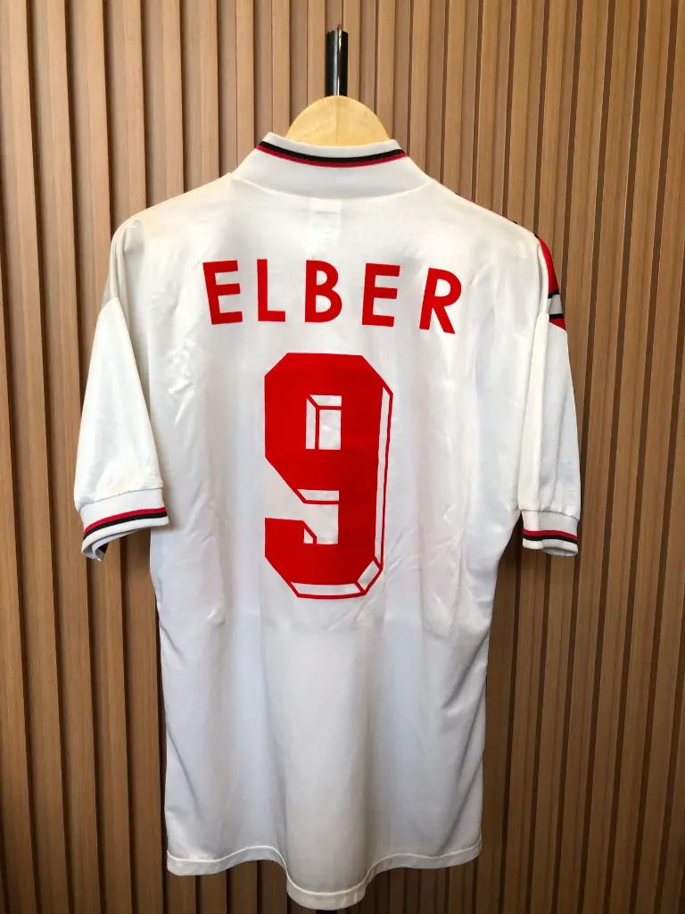 WhatsApp Image 2026-01-22 at 20.06.31.webp