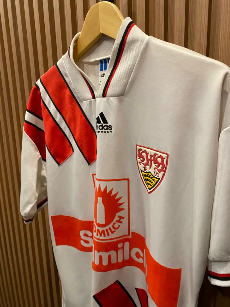 WhatsApp Image 2026-01-22 at 20.03.41.webp