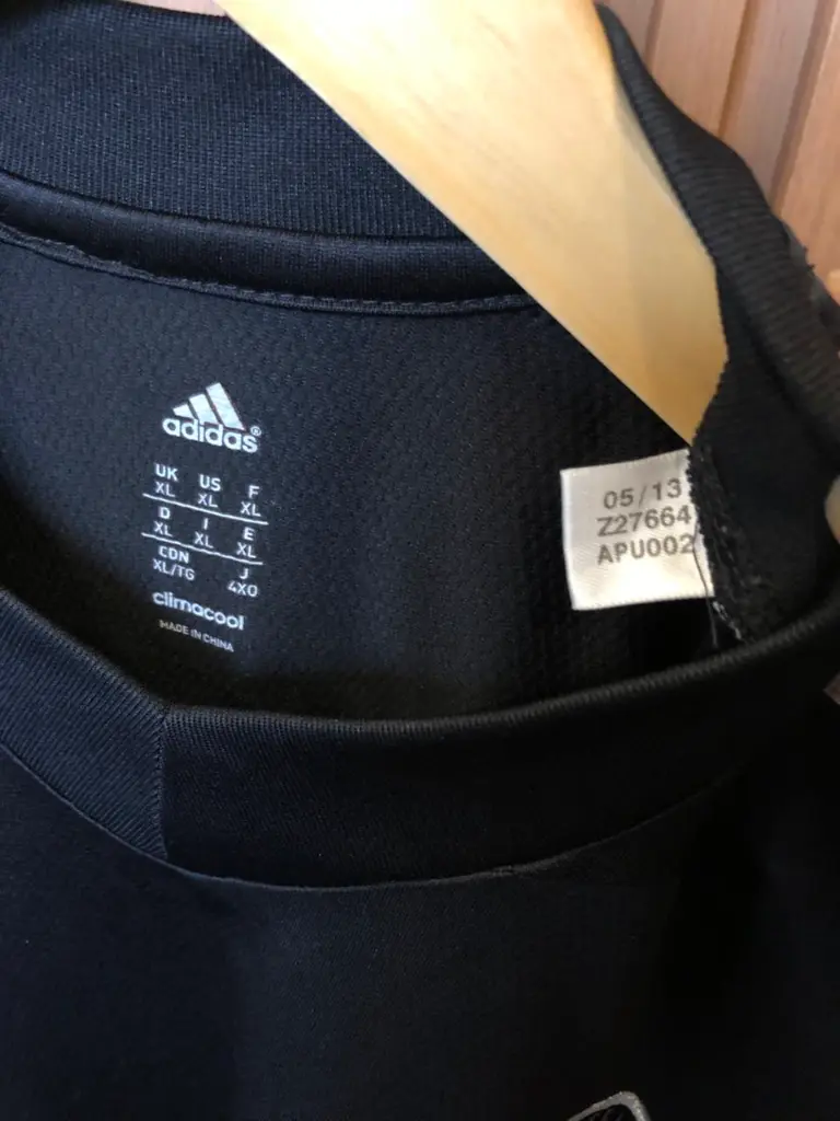 WhatsApp Image 2026-01-22 at 20.10.08 (1).webp