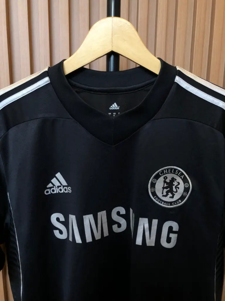 WhatsApp Image 2026-01-22 at 20.10.08.webp