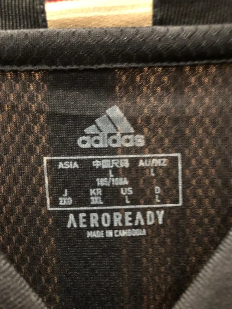 WhatsApp Image 2026-01-22 at 20.16.42.webp