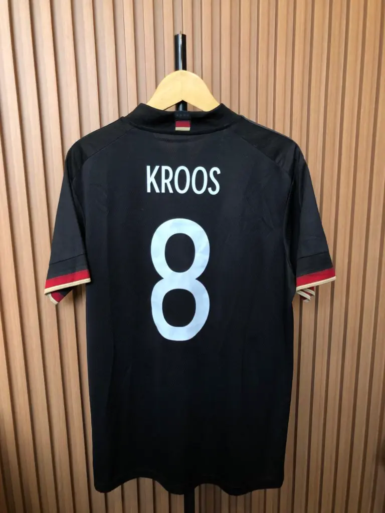 WhatsApp Image 2026-01-22 at 20.16.43 (1).webp