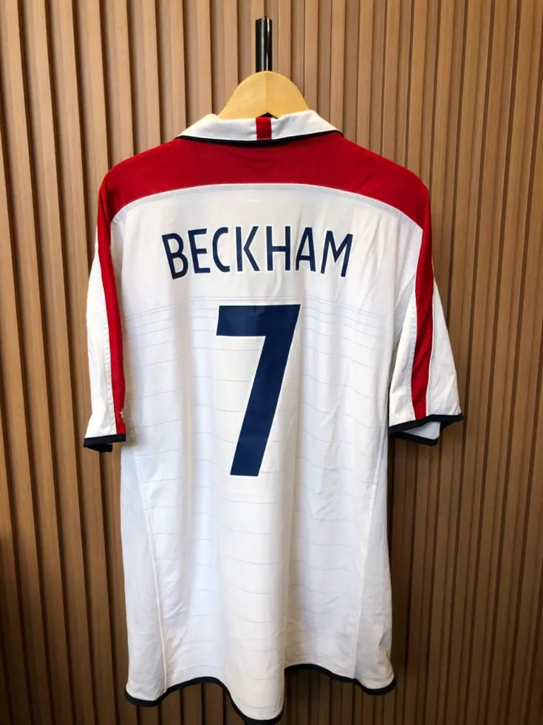 WhatsApp Image 2026-01-22 at 19.31.11 (1).webp