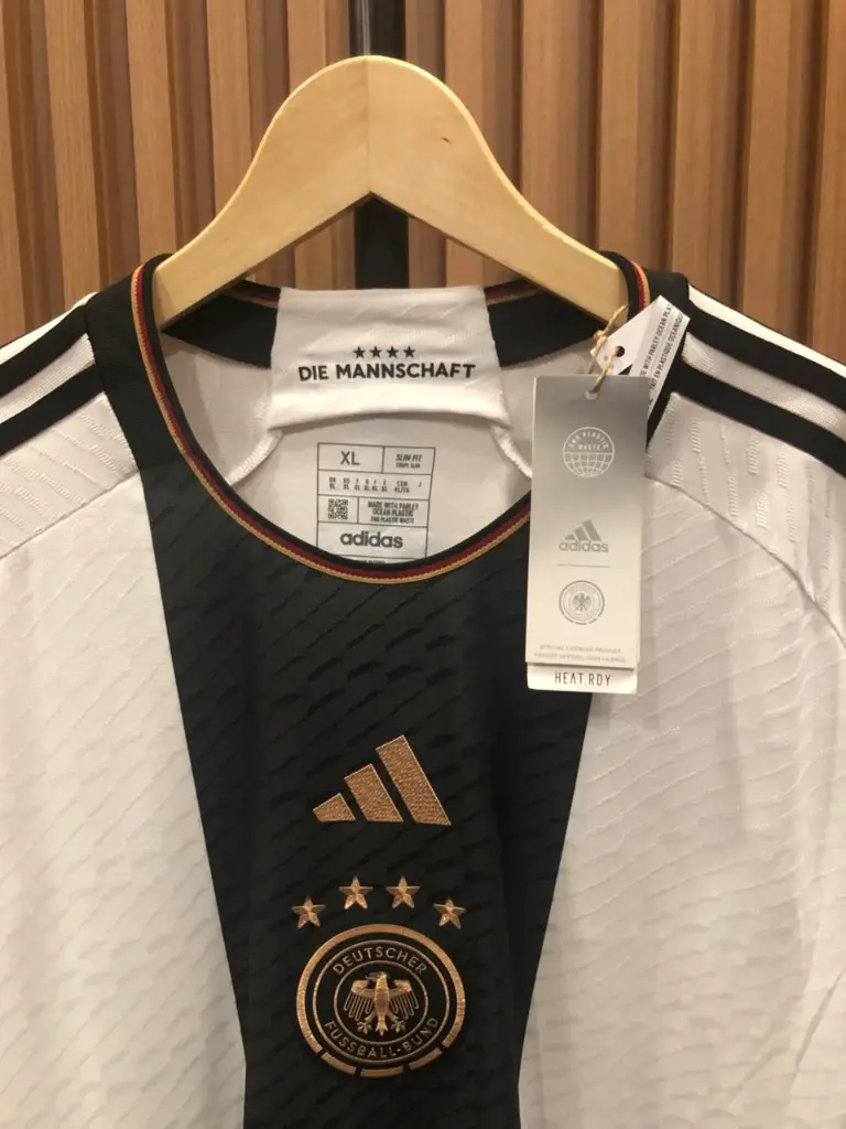 WhatsApp Image 2026-01-22 at 21.19.22.webp