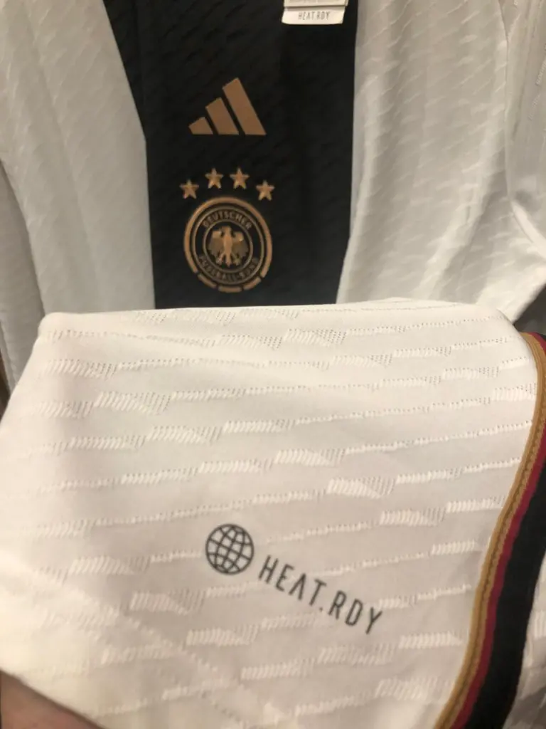 WhatsApp Image 2026-01-22 at 21.19.25.webp