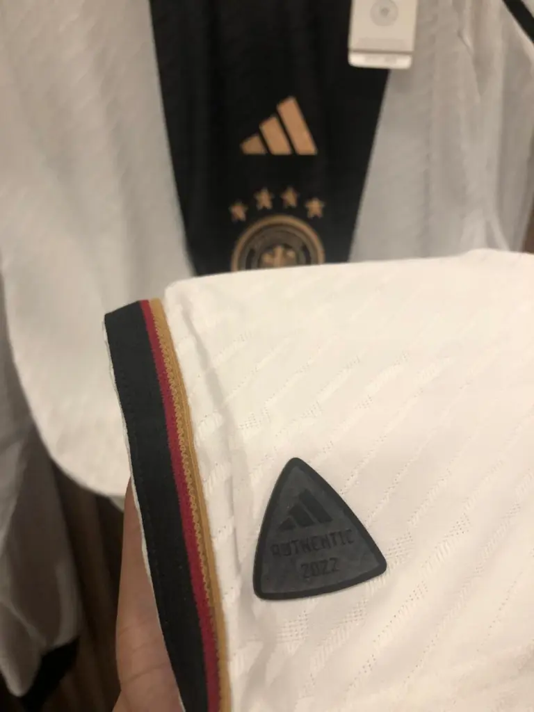 WhatsApp Image 2026-01-22 at 21.19.24.webp