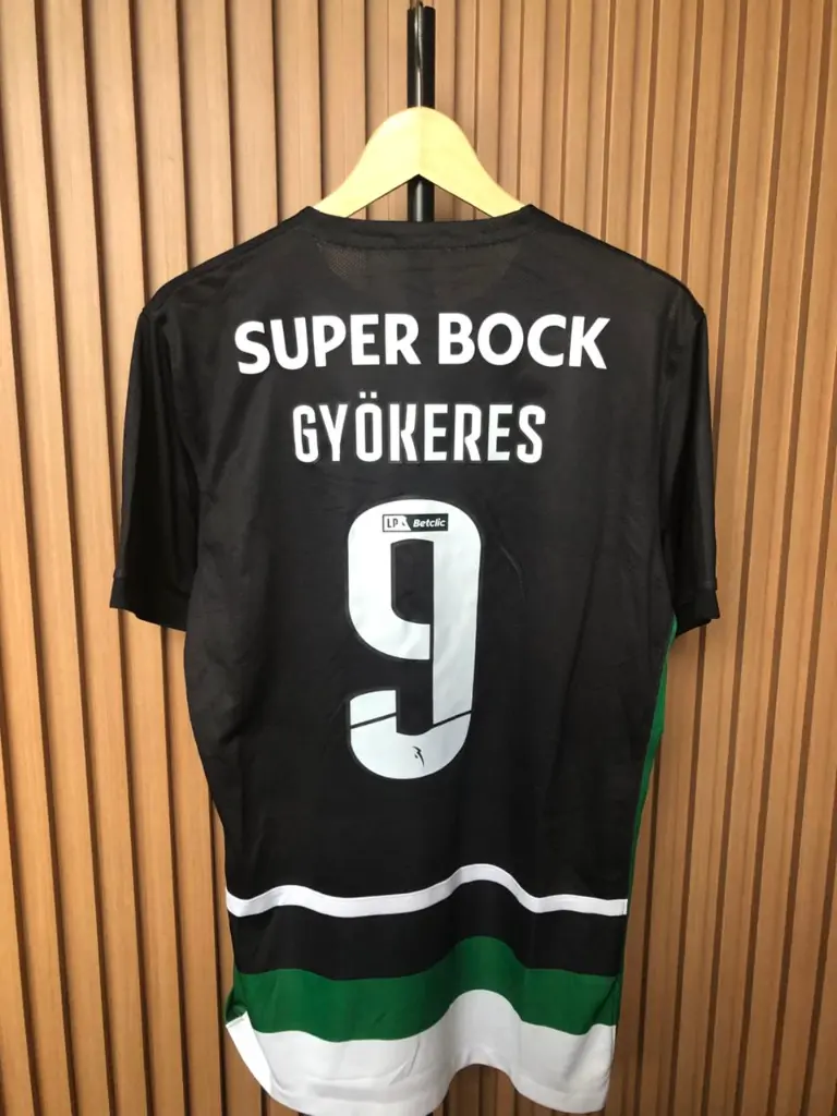 WhatsApp Image 2026-01-22 at 21.19.18 (2).webp