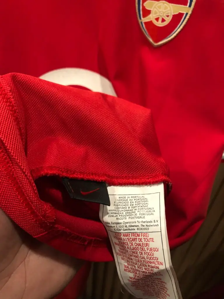 WhatsApp Image 2026-01-22 at 21.19.16 (2).webp