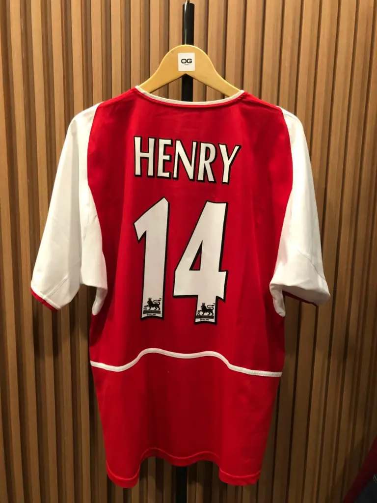 WhatsApp Image 2026-01-22 at 21.19.16 (3).webp