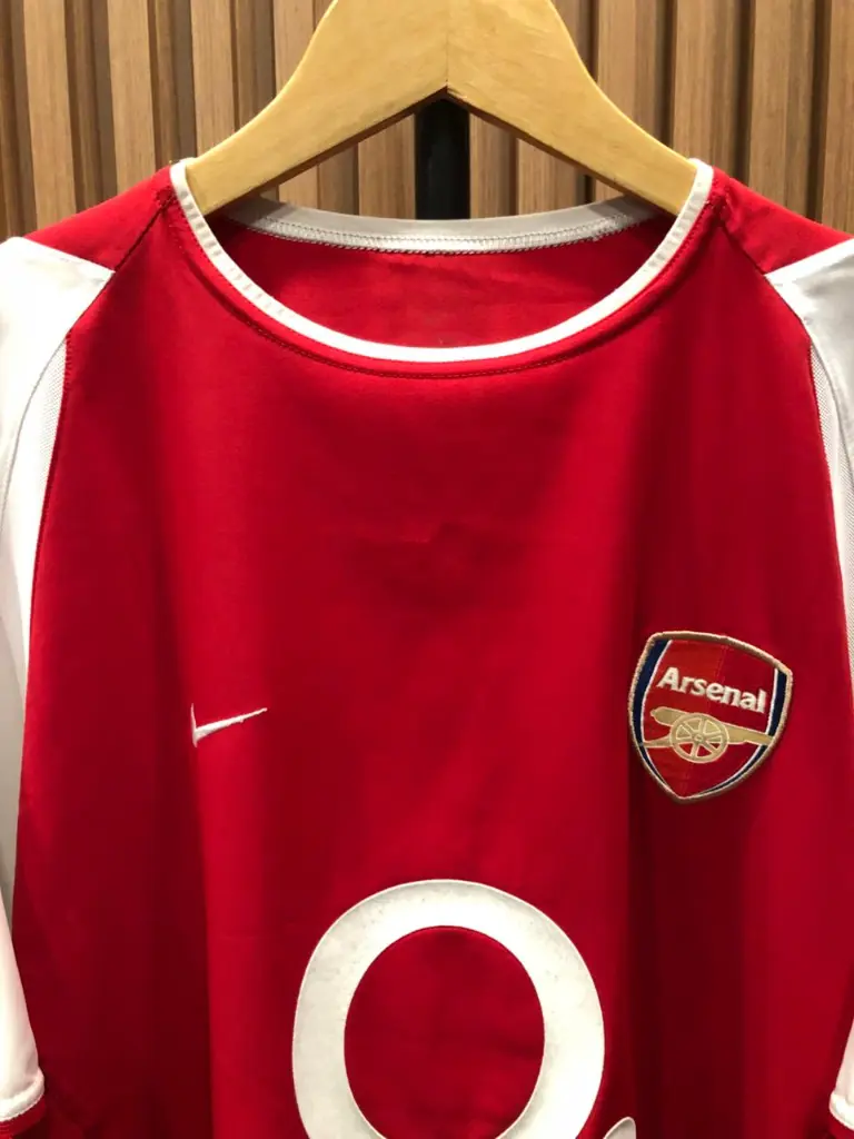 WhatsApp Image 2026-01-22 at 21.19.16.webp