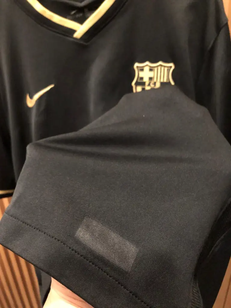 WhatsApp Image 2026-01-22 at 21.28.50 (3).webp