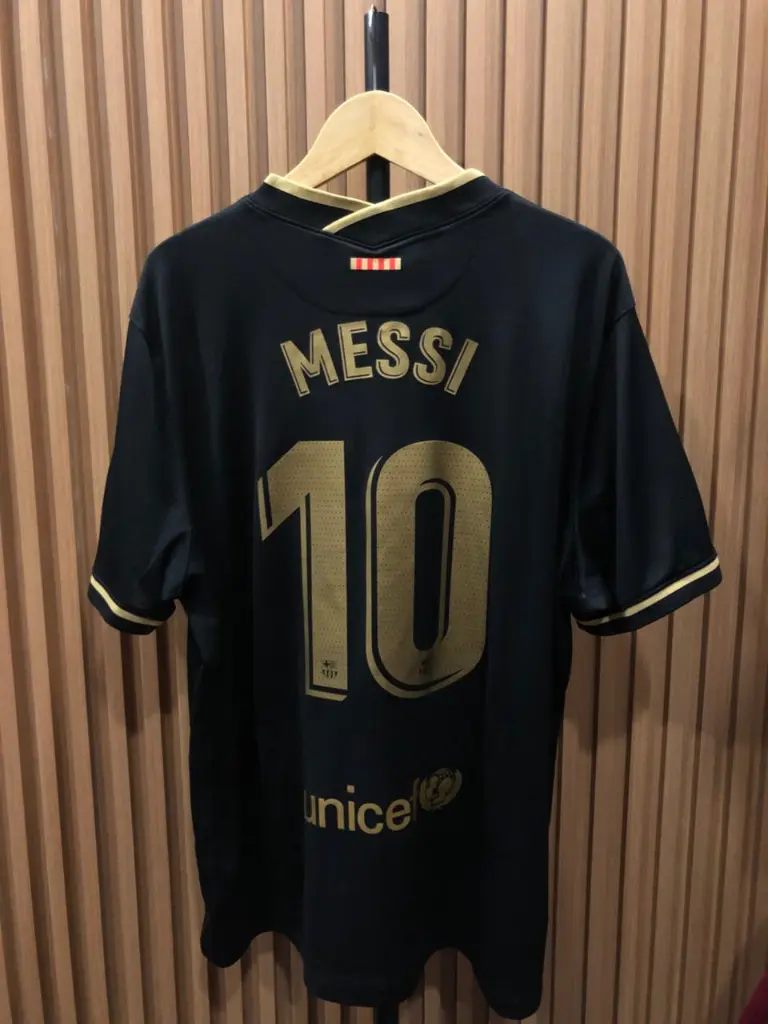 WhatsApp Image 2026-01-22 at 21.28.51.webp