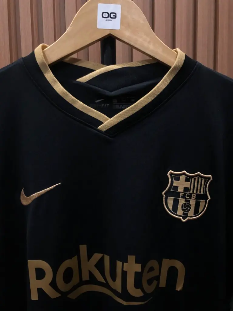 WhatsApp Image 2026-01-22 at 21.28.50.webp