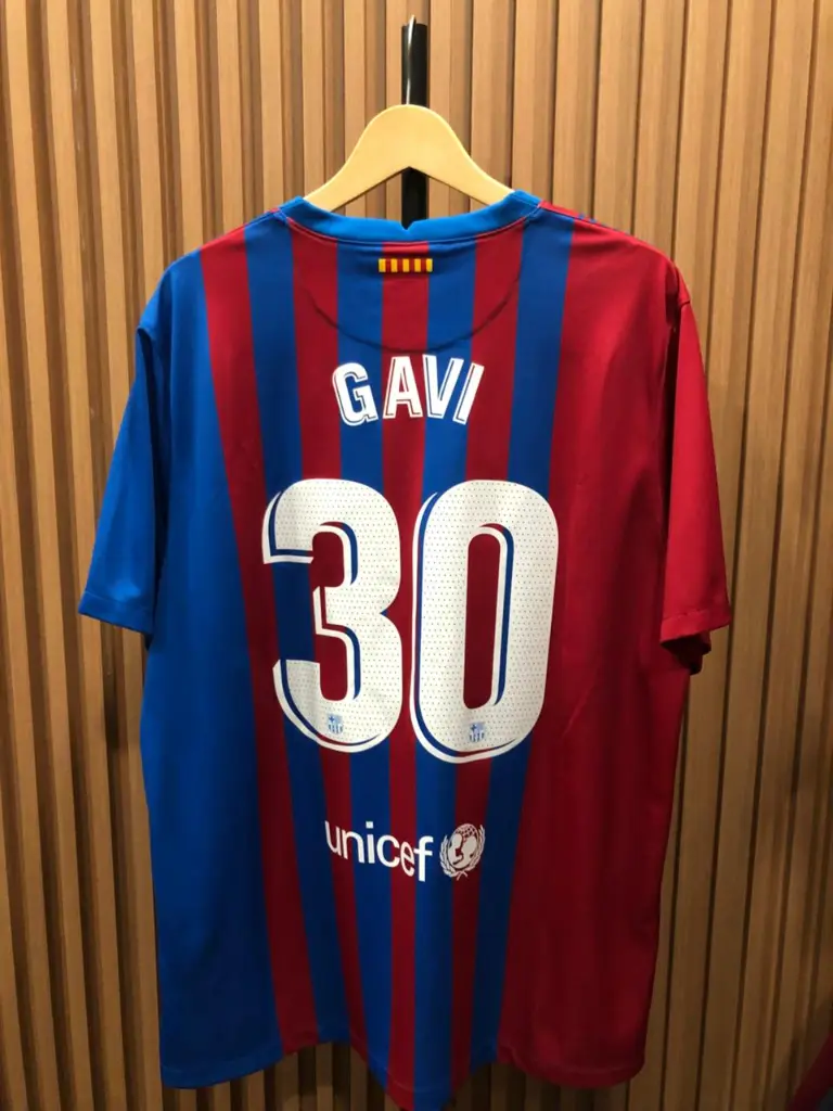 WhatsApp Image 2026-01-22 at 21.28.49.webp