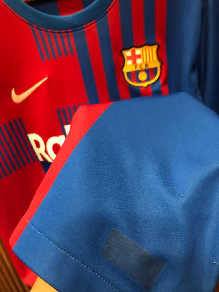 WhatsApp Image 2026-01-22 at 21.28.47 (2).webp