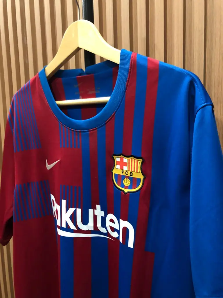 WhatsApp Image 2026-01-22 at 21.28.47 (1).webp