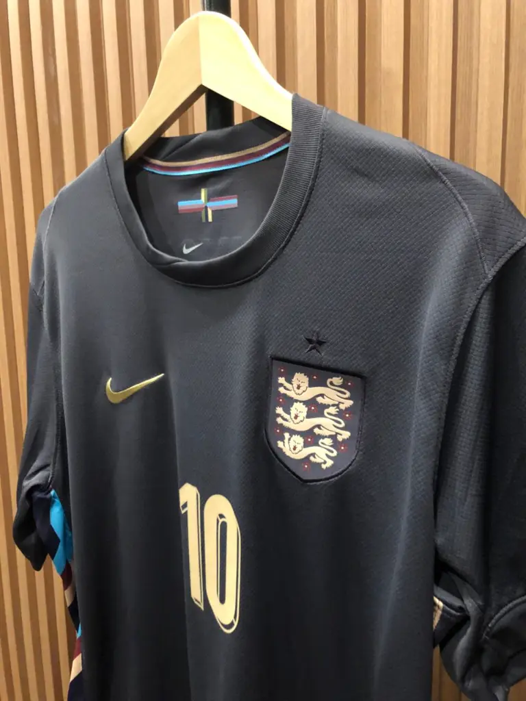 WhatsApp Image 2026-01-22 at 21.28.44.webp