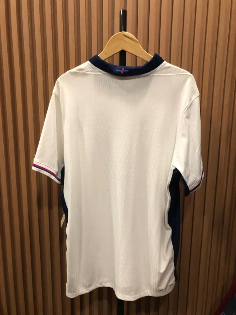 WhatsApp Image 2026-01-22 at 21.28.46.webp