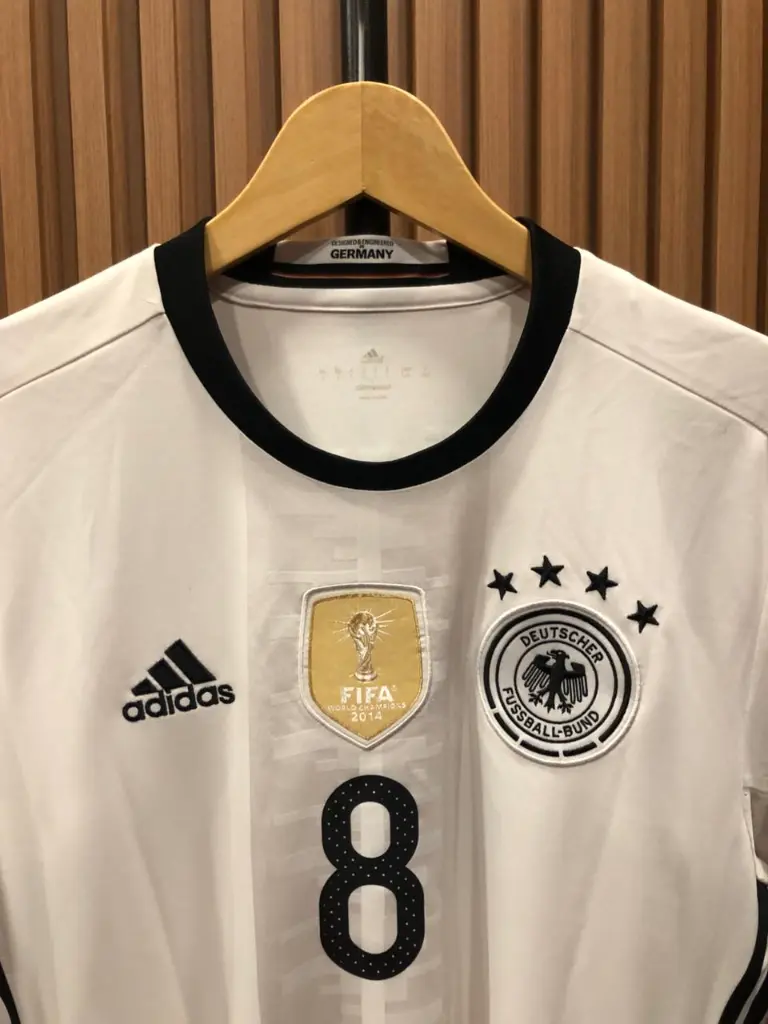 WhatsApp Image 2026-01-22 at 21.44.58 (1).webp