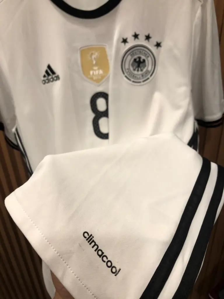 WhatsApp Image 2026-01-22 at 21.44.58 (2).webp