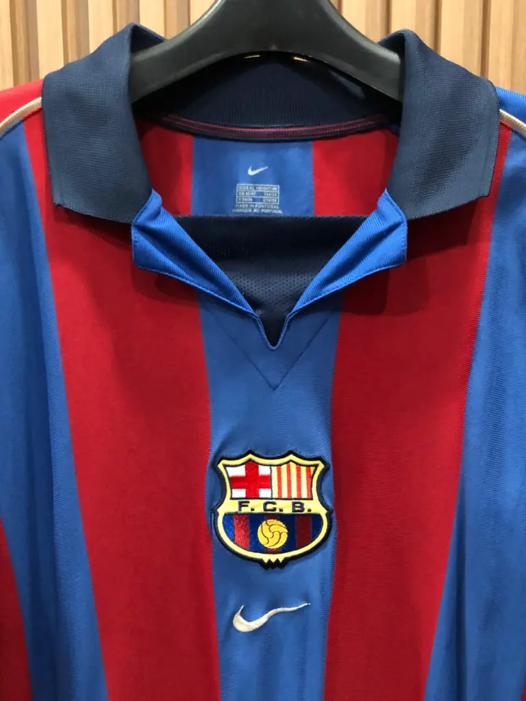 WhatsApp Image 2026-01-22 at 21.51.15 (1).webp