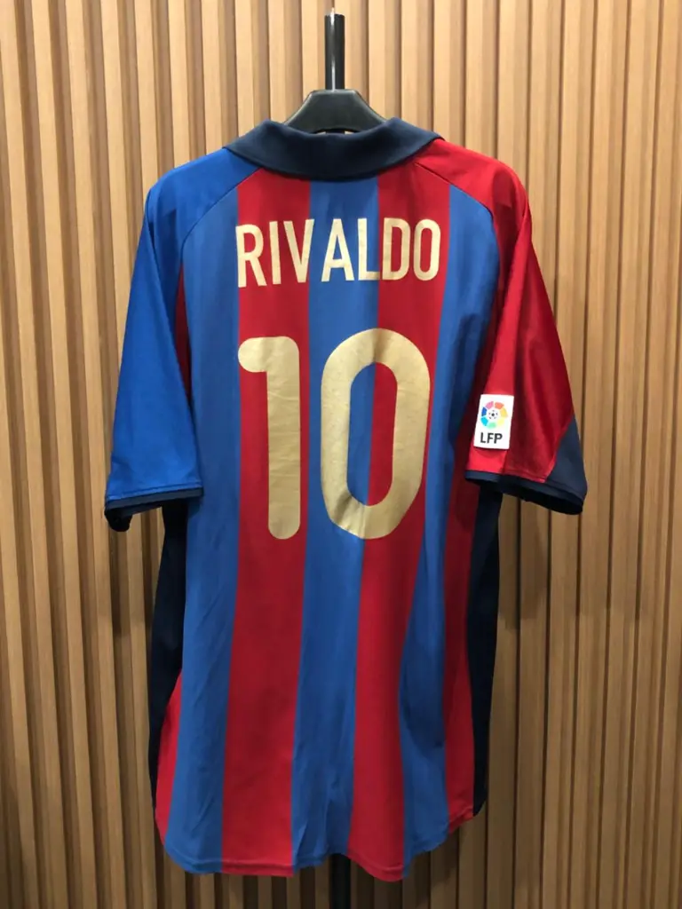 WhatsApp Image 2026-01-22 at 21.51.16 (2).webp