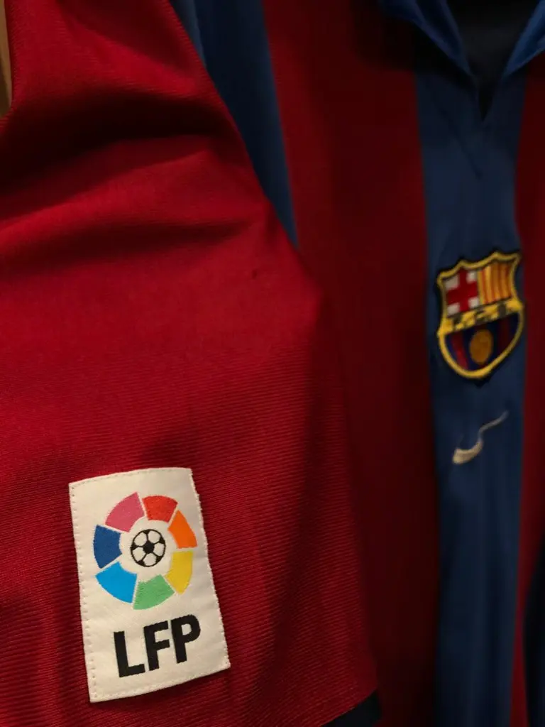 WhatsApp Image 2026-01-22 at 21.51.15 (2).webp