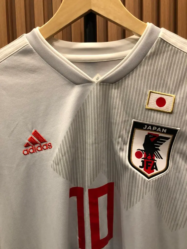 WhatsApp Image 2026-01-22 at 21.51.17 (1).webp