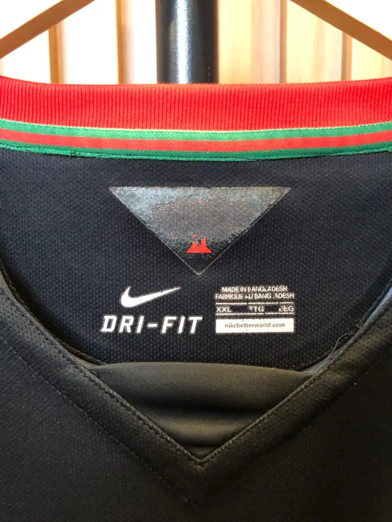 WhatsApp Image 2026-01-22 at 21.51.21.webp