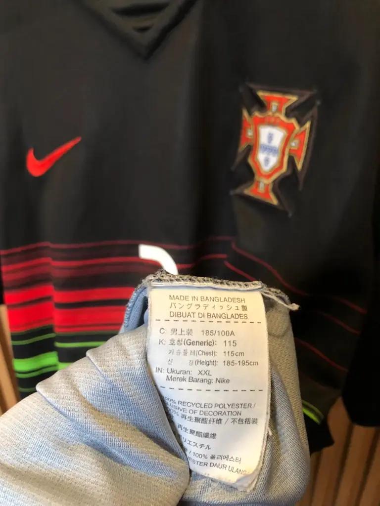 WhatsApp Image 2026-01-22 at 21.51.20 (1).webp