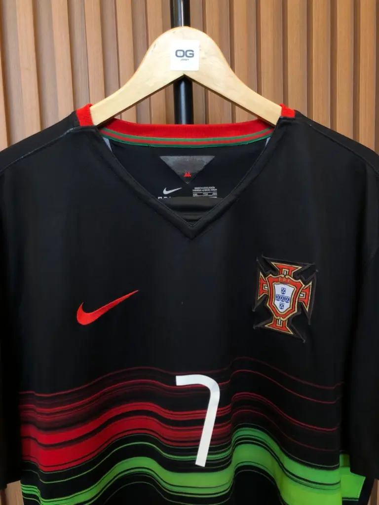 WhatsApp Image 2026-01-22 at 21.51.20.webp