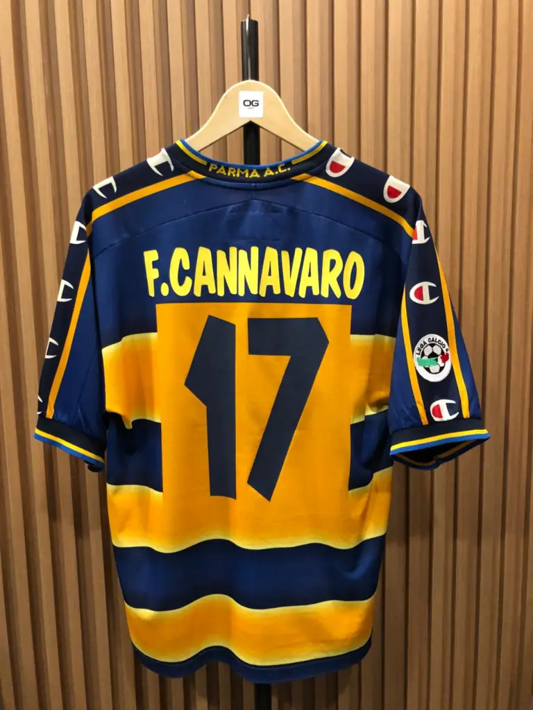 WhatsApp Image 2026-01-22 at 21.51.28 (2).webp