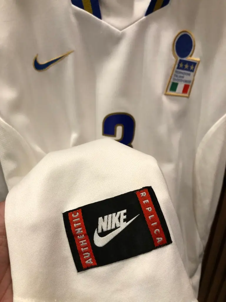 WhatsApp Image 2026-01-22 at 21.51.30 (2).webp