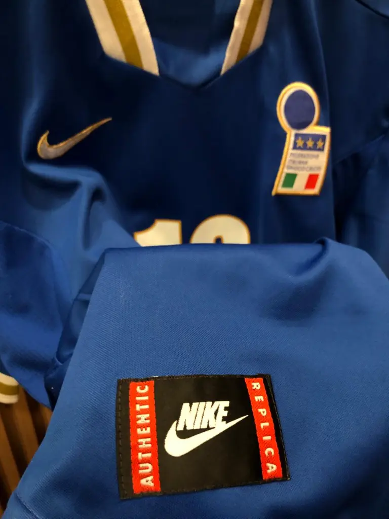 WhatsApp Image 2026-01-22 at 21.51.33 (1).webp