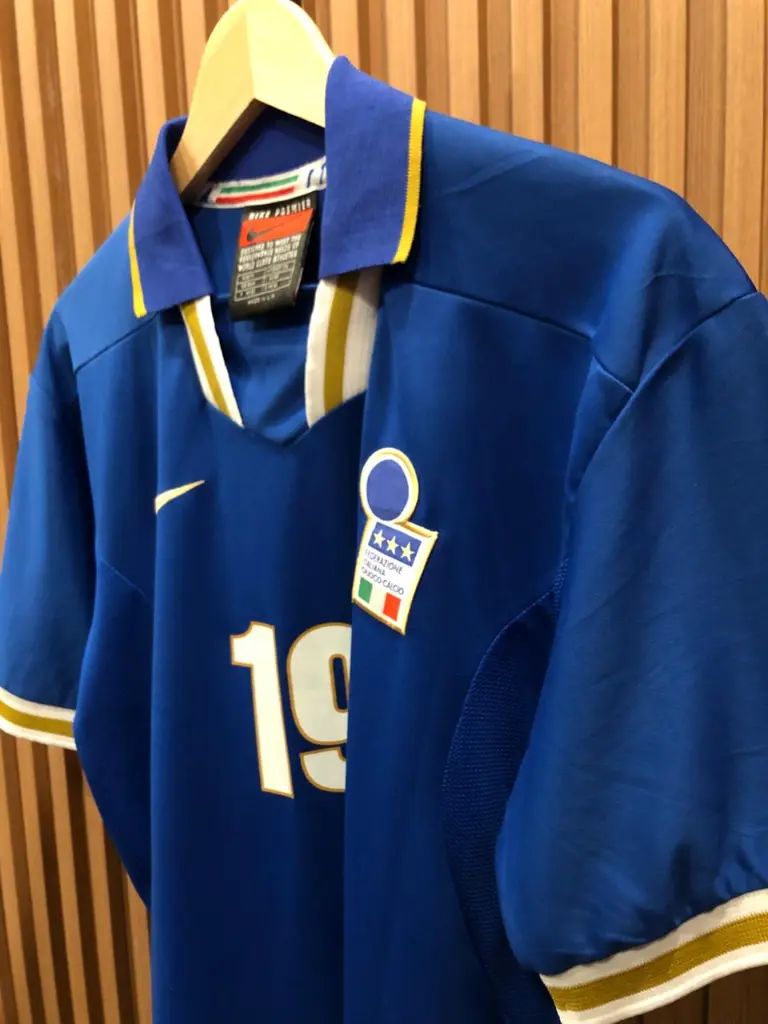 WhatsApp Image 2026-01-22 at 21.51.33.webp