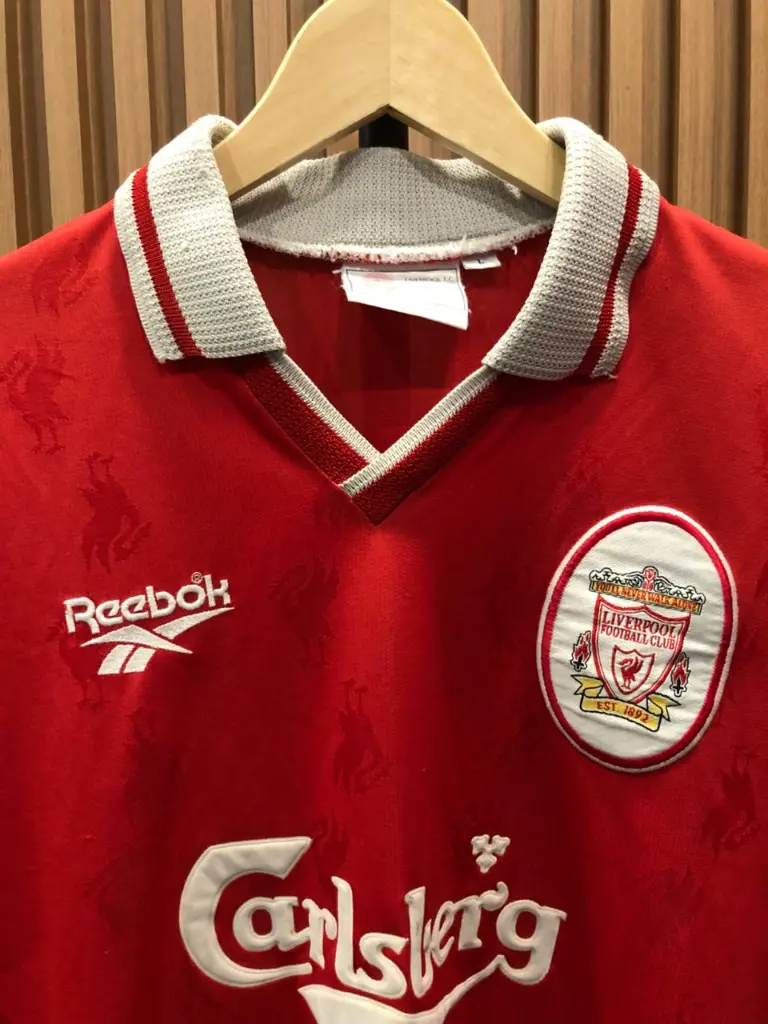 WhatsApp Image 2026-01-22 at 21.51.34 (1).webp