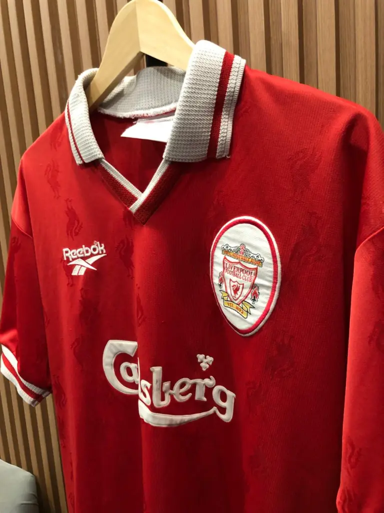 WhatsApp Image 2026-01-22 at 21.51.35.webp