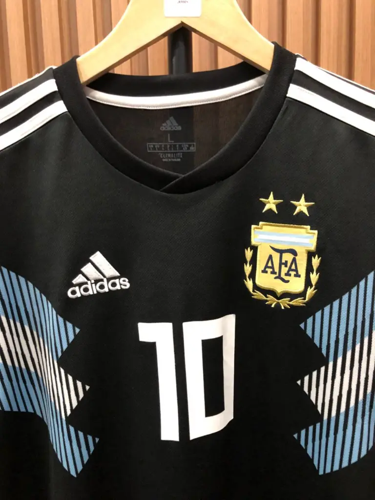 WhatsApp Image 2026-01-22 at 21.51.37.webp